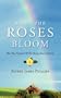 WHEN THE ROSES BLOOM