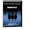 Top Ten Movies - 2003