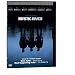 Great Movies