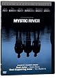 Mystic River (Full Screen Edition)