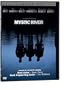 Mystic River (Full Screen Edition)