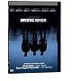 Mystic River (Std Dub Sub Ac3 Dol) [Import Zone 1]