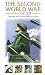 The Second World War In Colour [1999]