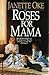 Roses for Mama (Hardcover)
