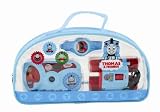 Thomas & Friends LCD Watch, Camera, Binoculars Action Set