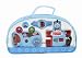 Toys : Thomas & Friends LCD Watch, Camera, Binoculars Action Set
