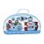 Thomas & Friends LCD Watch, Camera, Binoculars Action Set