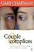 Couple & Complices Couple & Complices