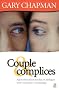 Couple & Complices