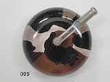Camo Ultrascope Stethoscope