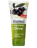 Balea Handcreme