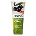 Balea Handcreme Olive, 2er Pack (2 x 100 ml)