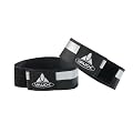 Vaude Reflective cuffs - Reflektierende Klettb�nder