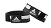 Sports : Vaude Reflective cuffs - Reflektierende Klettbänder