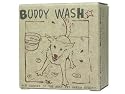 Buddy Wash Cleansing Bar