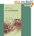 Im Krebsgang, 9 Audio-CDs