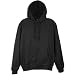 Sporting Goods : Basic Men's Hooded Pullover