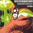 It Is Forbidden [UK-Import]