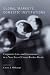 Book Global Markets, Domestic Institutions: Corporate Law and Governance in a New Era of Cross-Border Deals