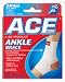 Ace Ankle Brace Model #7300 - Small