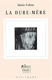 La dure-m�re