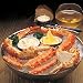 Wild Alaska King Crab Fresh Frozen Special Order