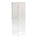 Acrylic 30 CDs Tower