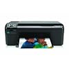 Multifunction Machine