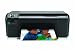HP Photosmart C4780 All-in-One Printer (Q8380A#ABA)