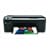 HP Photosmart C4780 All-in-One Printer (Q8380A#ABA)