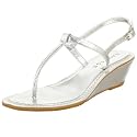 Rampage Women's Dania Sandal