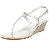 Rampage Women's Dania Sandal