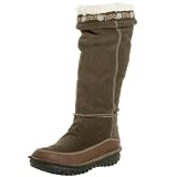 Sorel Women's Sakari Boot