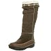 Apparel : Sorel Women's Sakari Boot