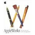 AppleWorks 5.0 by Apple