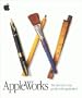 AppleWorks 5.0 [OLD VERSION]