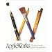 AppleWorks 5.0