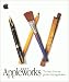 Software : AppleWorks 5.0