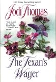 The Texan's Wager