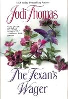 The Texan's Wager
