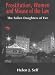 Prostitution, Women and Misuse of the Law: The Fallen Daughters of Eve (Cass Series--Cold War History,)