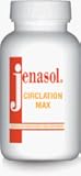 Circulation Max