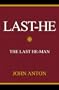 Last-He