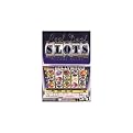 Reel Deal Slots Nickel Alley