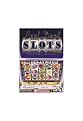 Reel Deal Slots Nickel Alley