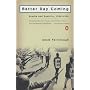 Better Day Coming: Blacks and Equality 1890-2000