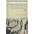 Better Day Coming: Blacks and Equality 1890-2000