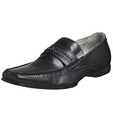 Steve Madden Men's Canall Slip On