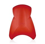 Speedo Elite Kick Board - Planche dentraînement - Rouge