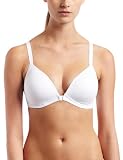 Warners Womens Invisible Bliss Front Close Bra
